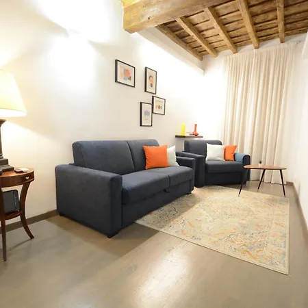 Bed & Breakfast Coronari