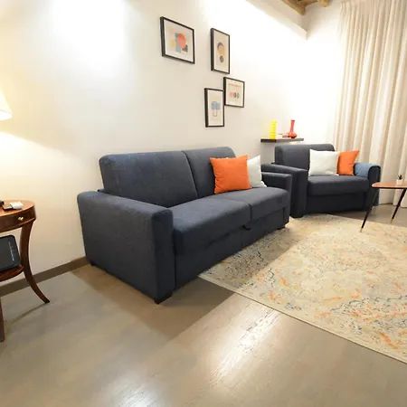 Bed & Breakfast Coronari