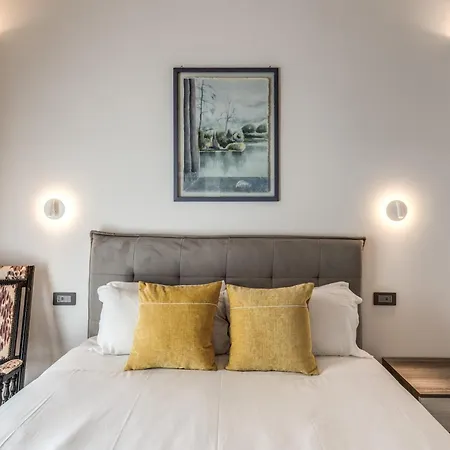 Rose Guest house *