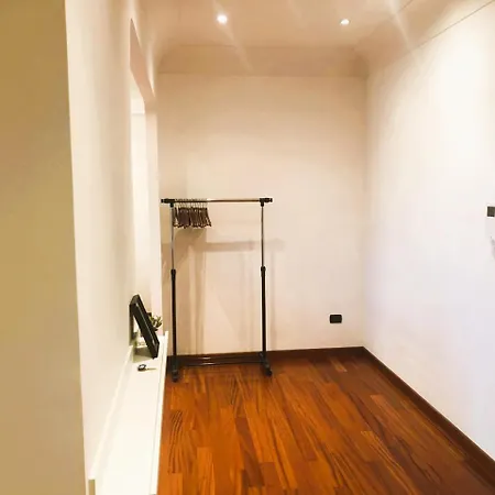 Urbanhome, Ready To Visit Rome! * Rome
