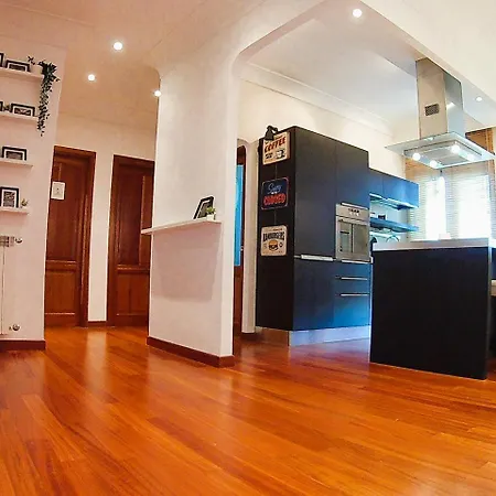Urbanhome, Ready To Visit Rome! Apartment Rome