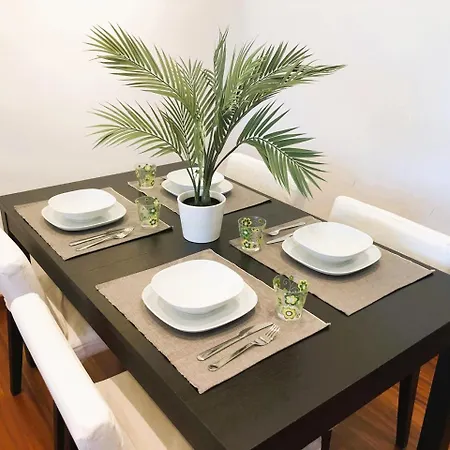 Urbanhome, Ready To Visit Rome! Apartment Rome