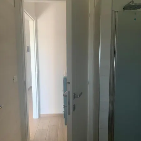 Nido Apartamento