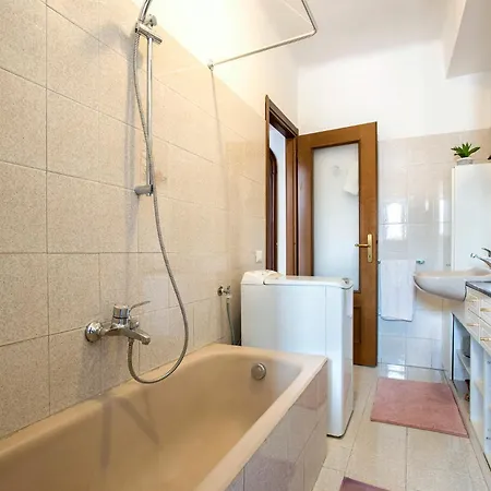 Appartamento Paramount Penthouse
