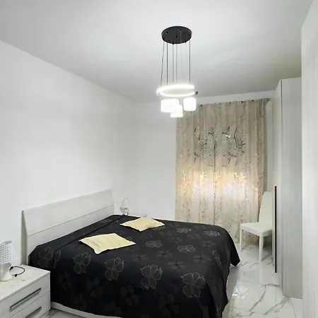 Marconi House - A Un Passo Da Trastevere * Rome