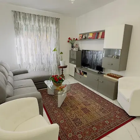 Marconi House - A Un Passo Da Trastevere Rome