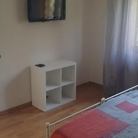 Domus Rzym