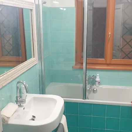 Domus Pensjonat *