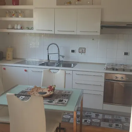 Pensjonat Domus *