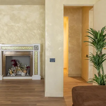 Pantheon Urbes Collection Rom