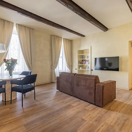 Pantheon Urbes Collection