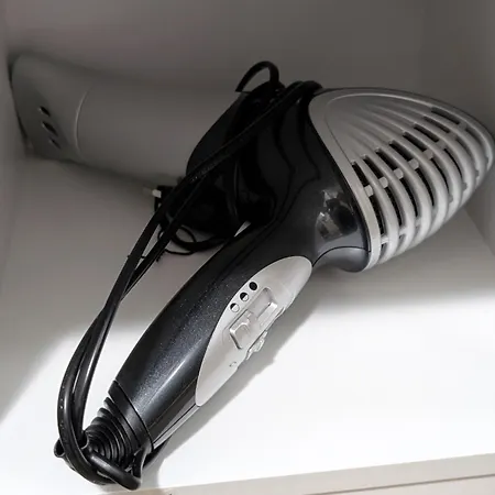 Apartment Cvr Rom