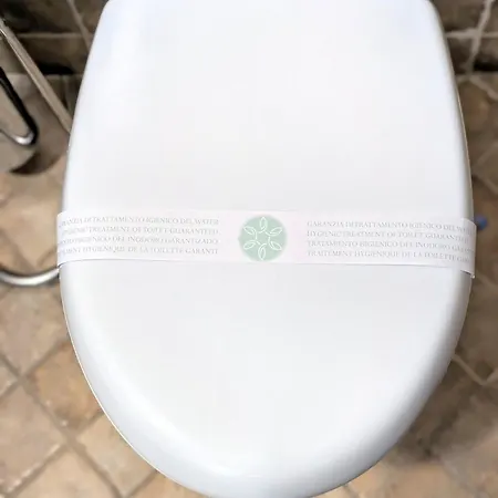 Cvr