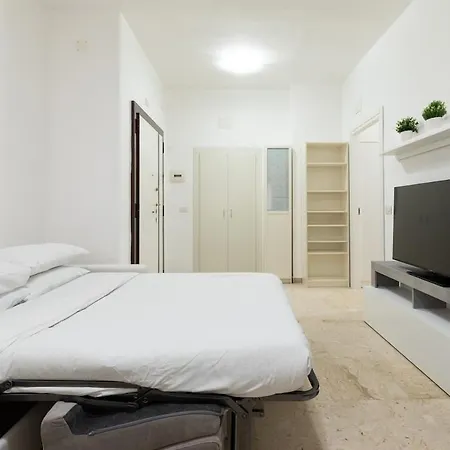 Garbatella Appartamento Moderno Relax E Comfort Apartment *