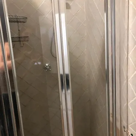 Cvr Apartment