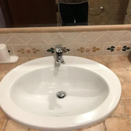 Cvr Apartment