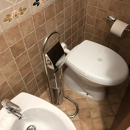 Apartment Cvr *