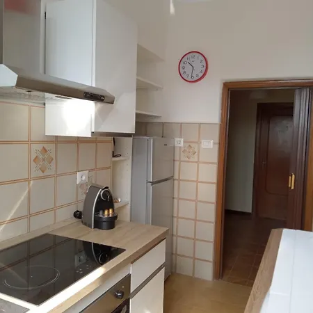 Antico Gelso Holiday home *