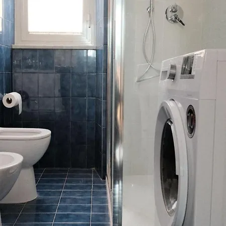 Antico Gelso Holiday home Rome