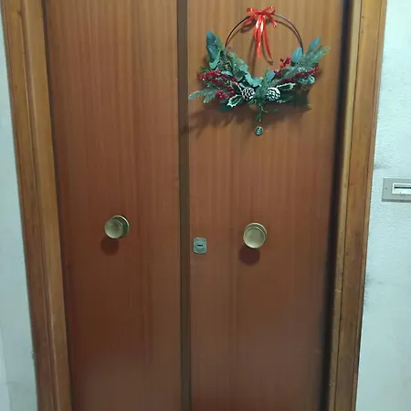 Casa Nonno - Apartment