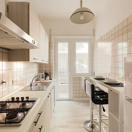 Apartment San Pietro Appartamento Luminoso E Moderno *