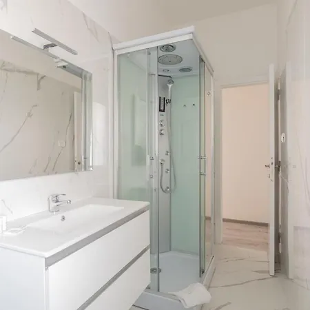 Apartment San Pietro Appartamento Luminoso E Moderno *