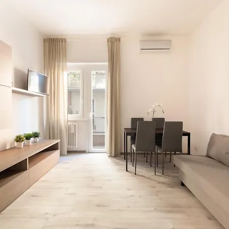 Apartment San Pietro Appartamento Luminoso E Moderno *