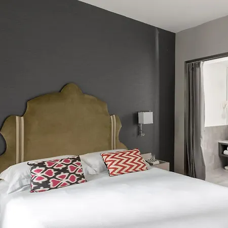 Adriano Rooftop 4* Rome