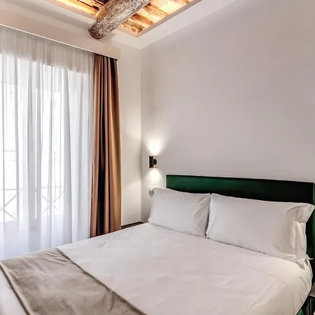 Effe Luxury Rome