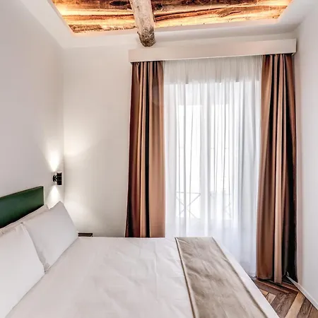 Effe Luxury Guest house