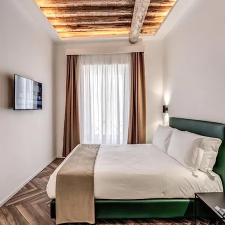 Effe Luxury Guest house