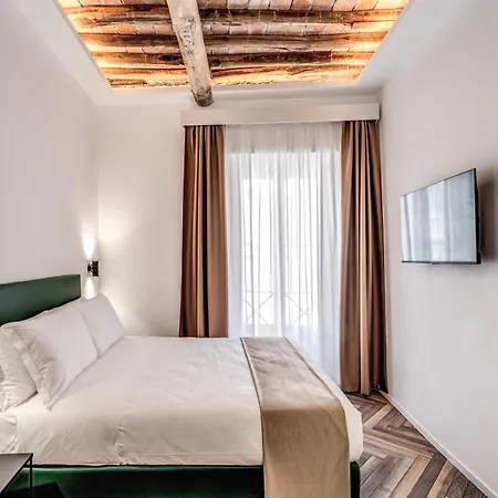 Effe Luxury Rome