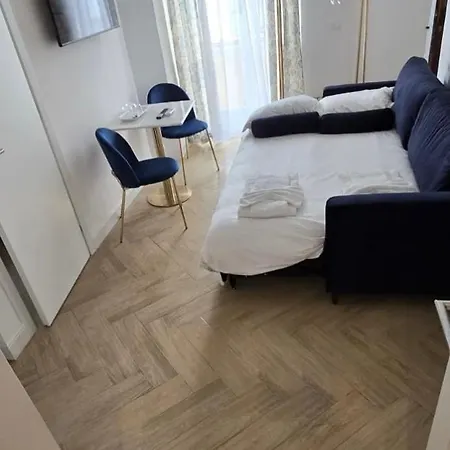 San Pietro Luxury Relais * Rome