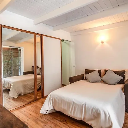 Fresh House Trieste Apartment *