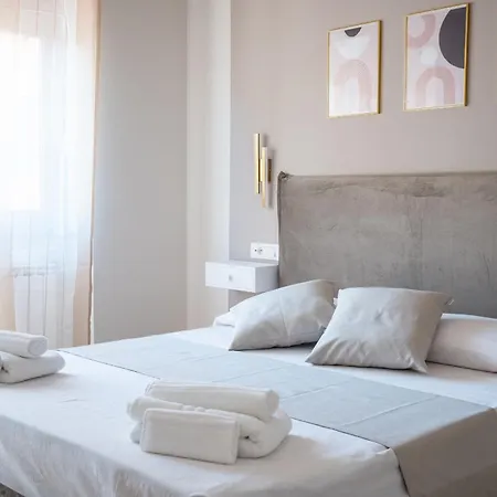 C&p Luxury * Rome