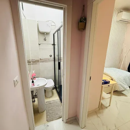 Heaven Bed & Breakfast