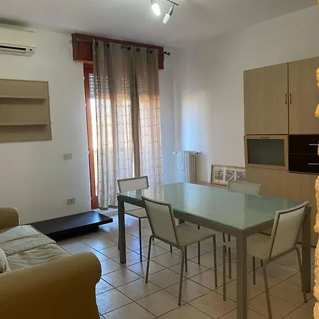 Manuela House Apartment Rome