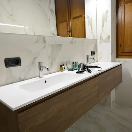 Elegant Prefetti Appartamento