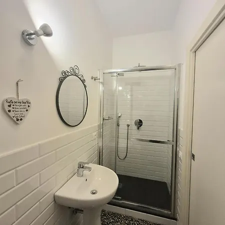 Eli's Guest house Rome