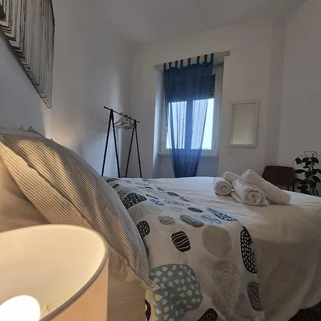 Eli's Guest house *