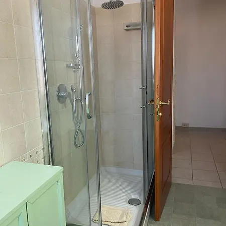 Apartment Manuela House