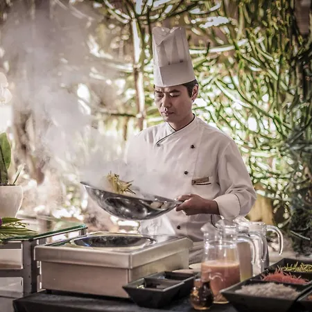 Cavalieri, A Waldorf Astoria Rome