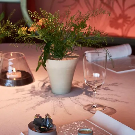 Cavalieri, A Waldorf Astoria 5* Rome