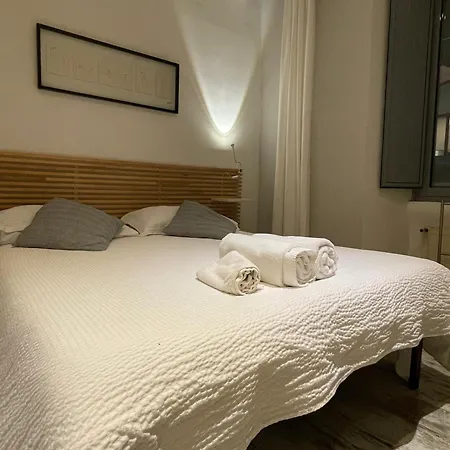 Bed & Breakfast Moshi Moshi 3*