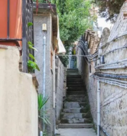Casa Flavia - Beauty Close To Vatican Museum * Rome