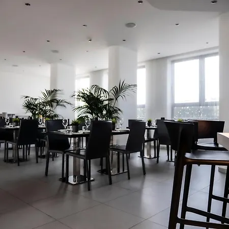 Loto Business Hotel