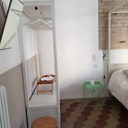 Fuer 4 Personen Ca 75 Qm In Centro Storico, Latium Und Umgebung Apartment Rome