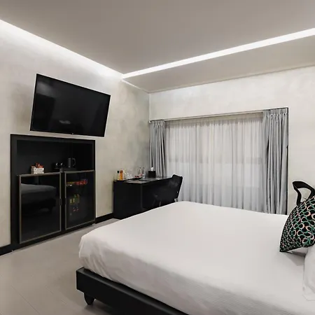 Affittacamere Dream Trevi *