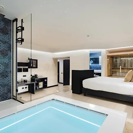 Affittacamere Dream Trevi