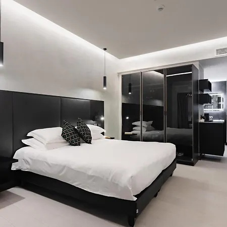 Affittacamere Dream Trevi *